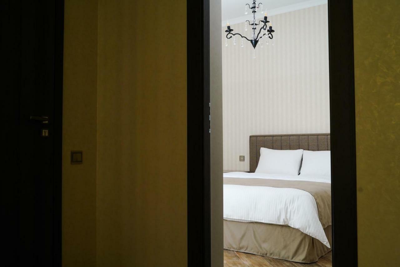 Chalet Dilijan Villas Villa Dilijan