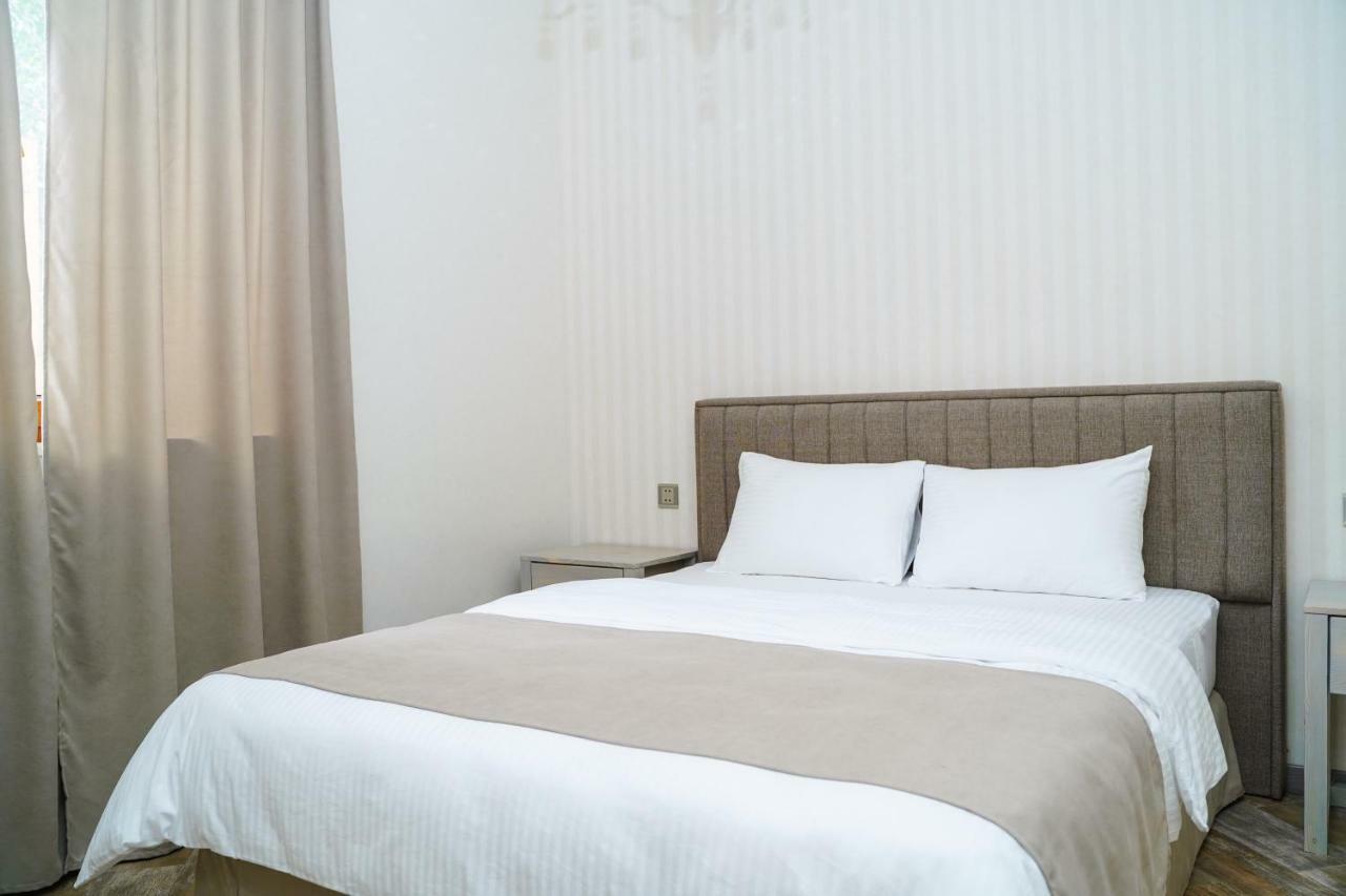 Villa Chalet Dilijan Villas *