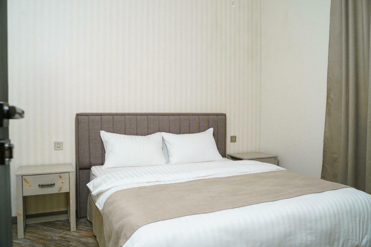 فيلة Chalet Dilijan Villas